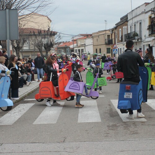 carnavales 2025 (192)
